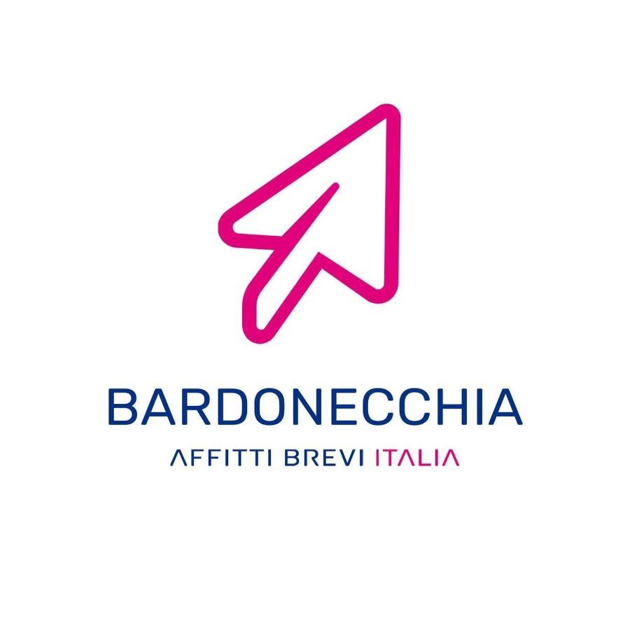 Appartamento Bellavista - Affitti Brevi Italia Oulx Exterior photo